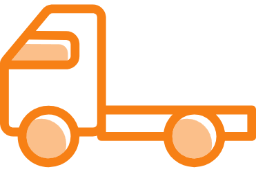 平桂拖车/平板车