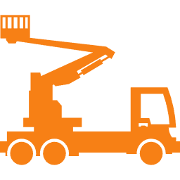 平桂高空作业车